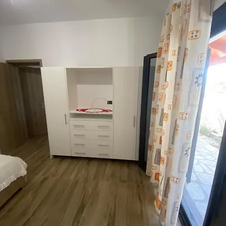 Bajkaj Villa