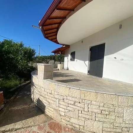 Bajkaj * Sarandë