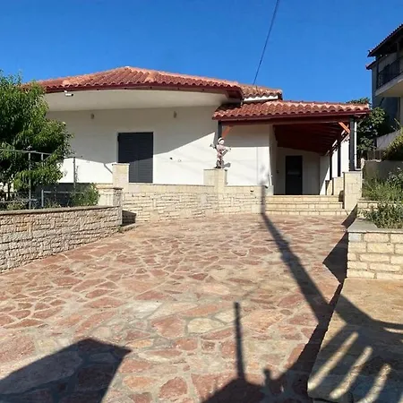 Bajkaj Sarande