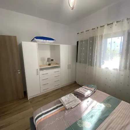 Bajkaj *